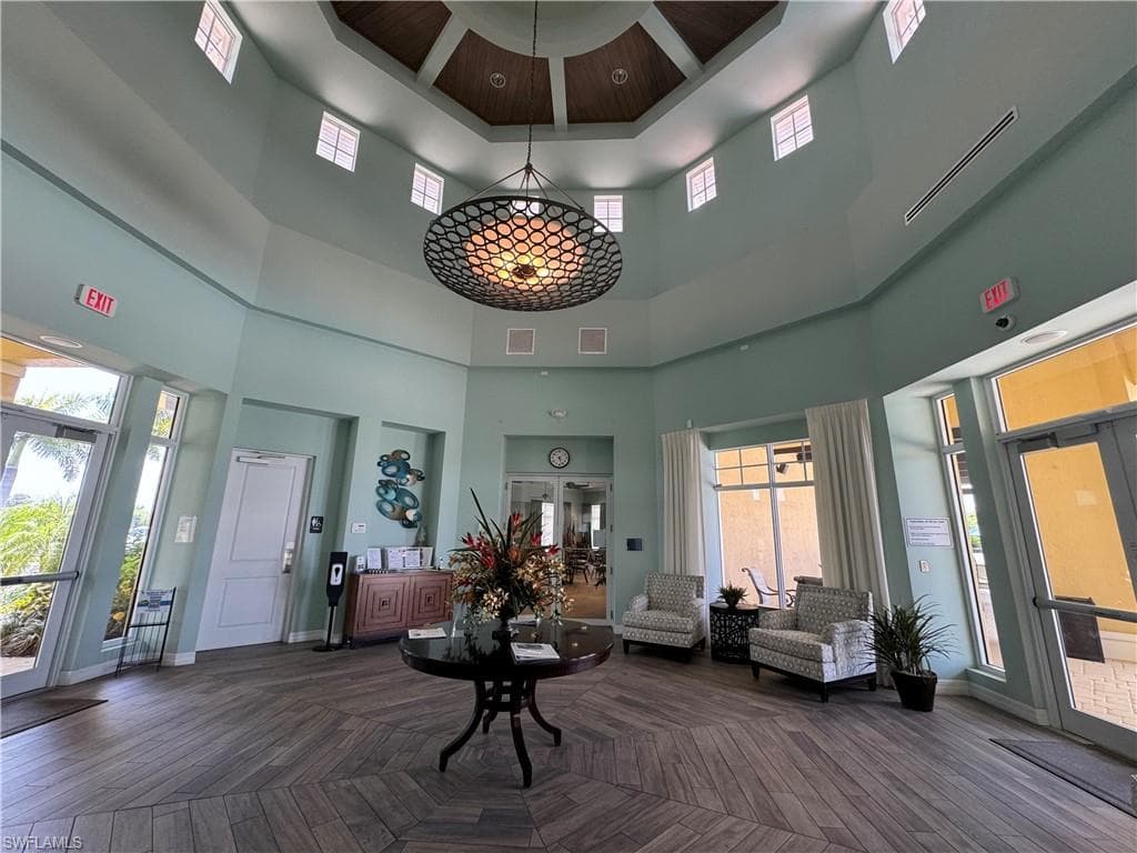 3079 Apple Blossom DR, ALVA FL 33920-19