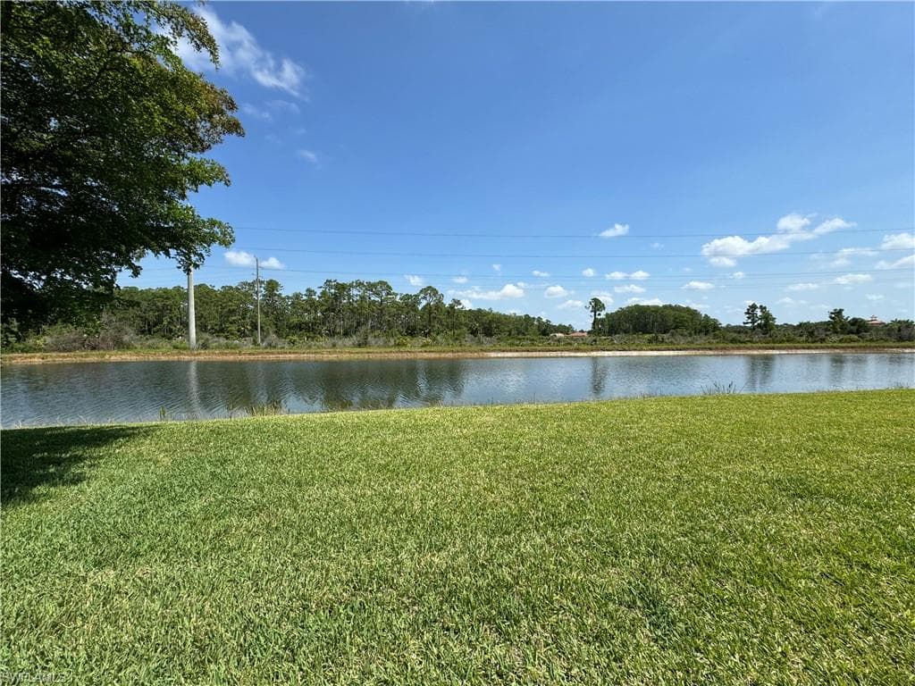 3079 Apple Blossom DR, ALVA FL 33920-30