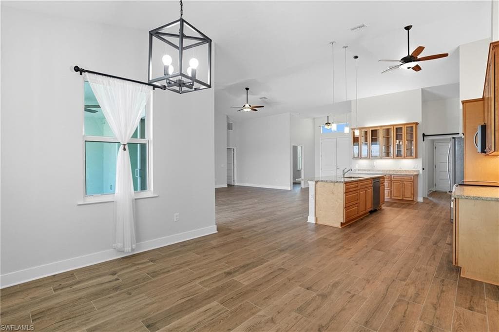 14190 Binghampton DR, FORT MYERS FL 33905-15
