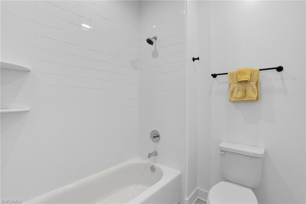 14190 Binghampton DR, FORT MYERS FL 33905-32
