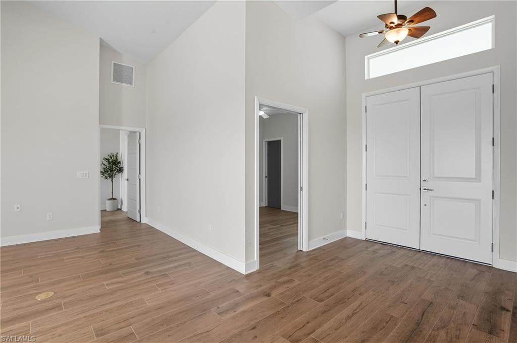 14190 Binghampton DR, FORT MYERS FL 33905-17