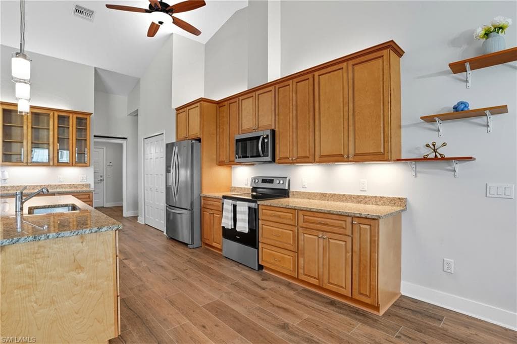 14190 Binghampton DR, FORT MYERS FL 33905-10