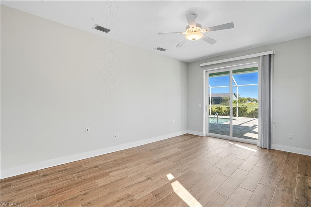 14190 Binghampton DR, FORT MYERS FL 33905-18