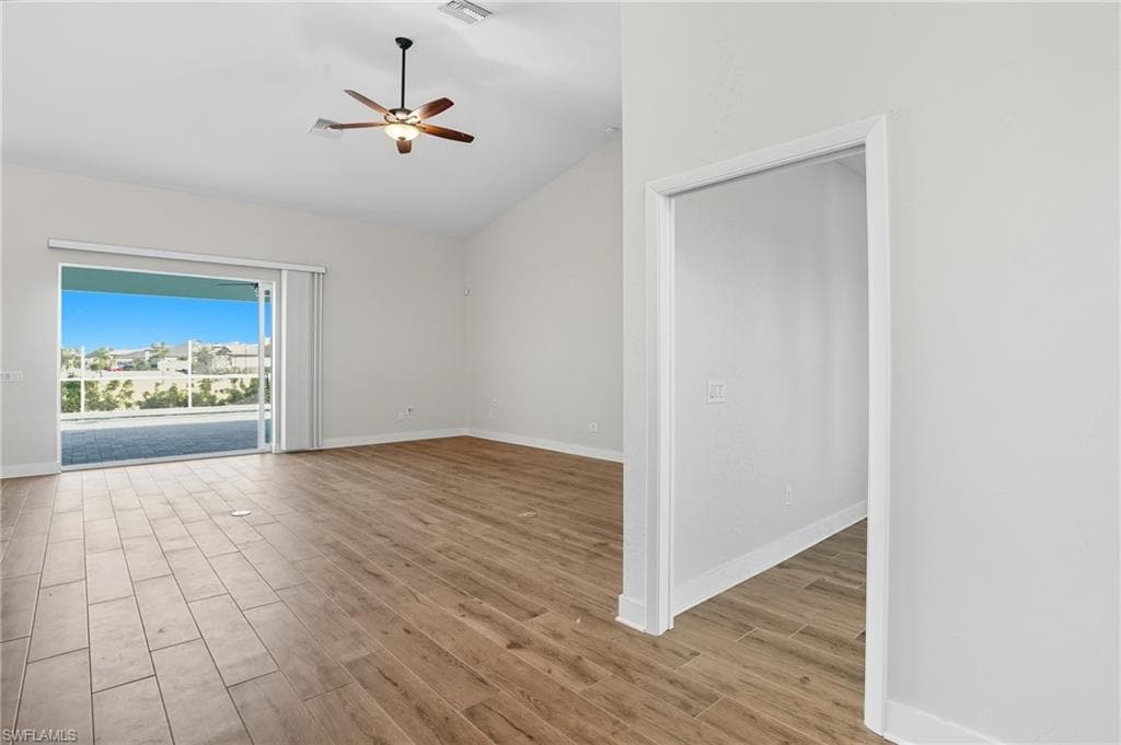 14190 Binghampton DR, FORT MYERS FL 33905-7
