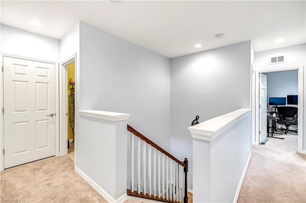 19550 Bowring Park RD # 102, FORT MYERS FL 33967-15