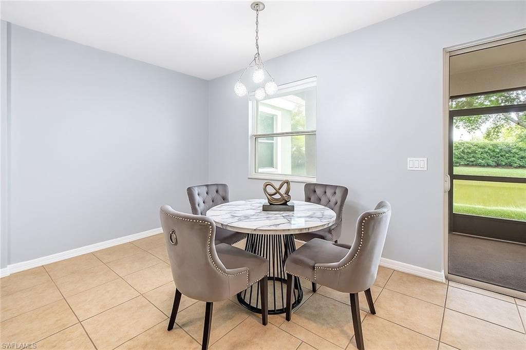 19550 Bowring Park RD # 102, FORT MYERS FL 33967-2