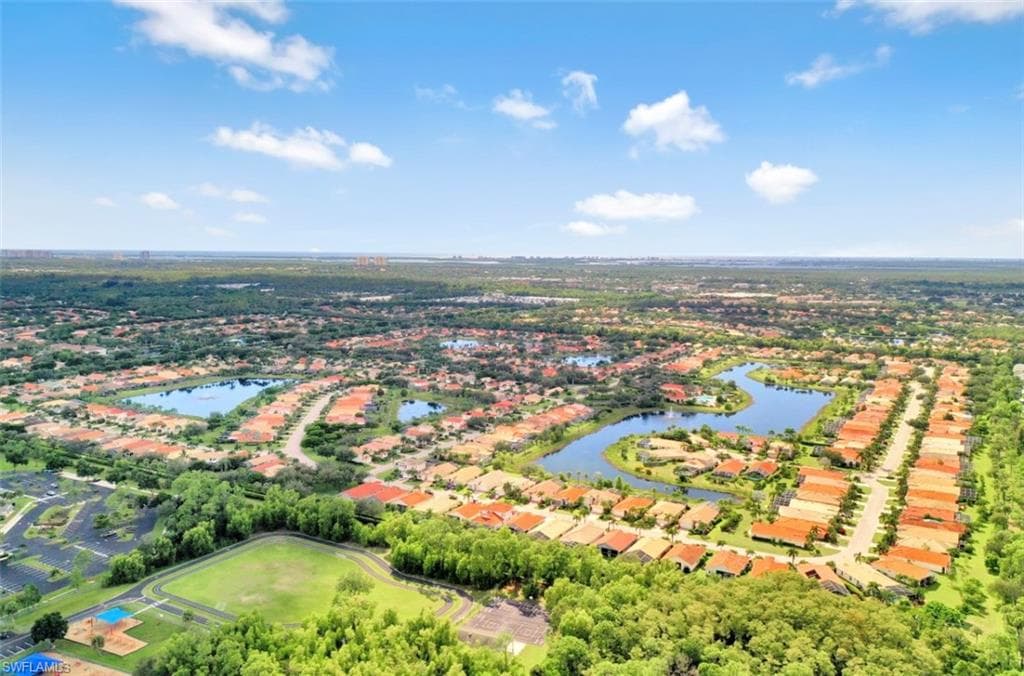 19550 Bowring Park RD # 102, FORT MYERS FL 33967-19