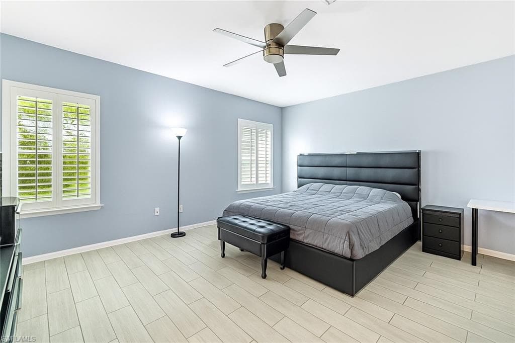 19550 Bowring Park RD # 102, FORT MYERS FL 33967-8