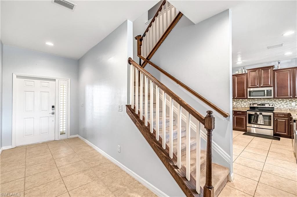 19550 Bowring Park RD # 102, FORT MYERS FL 33967-3