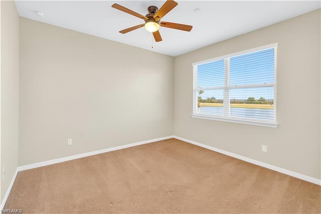 9385 Pocida CT # 101, NAPLES FL 34119-12