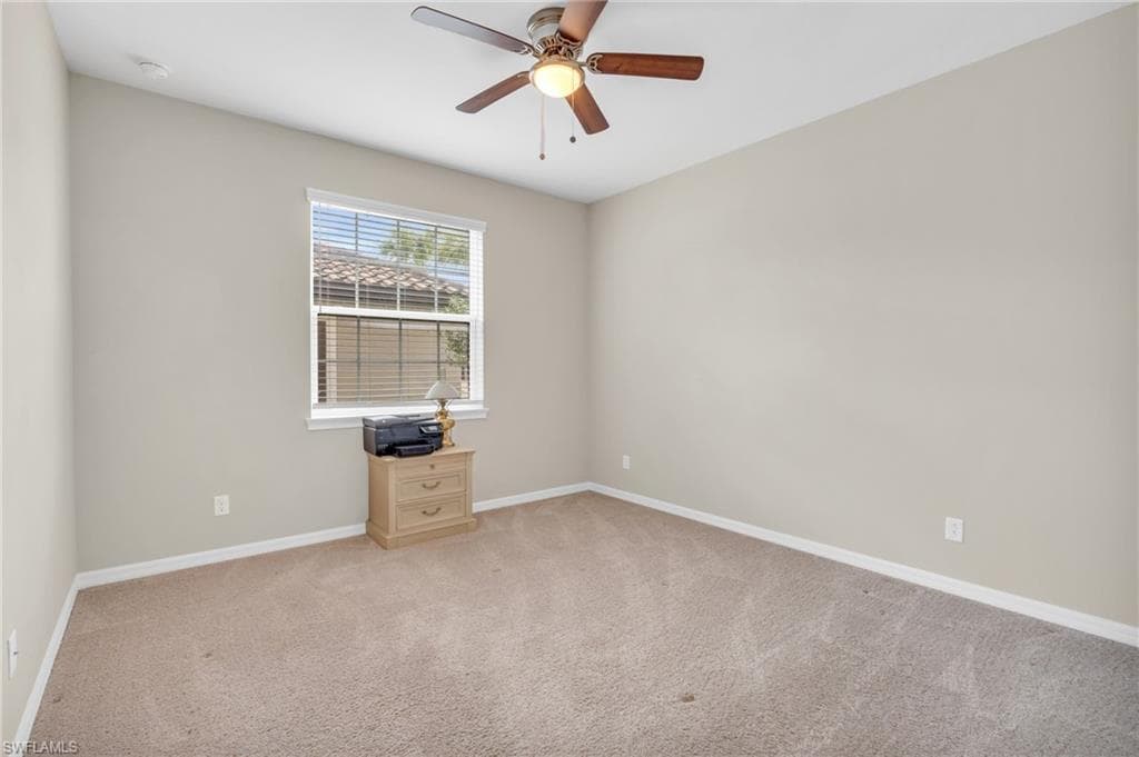 9385 Pocida CT # 101, NAPLES FL 34119-17