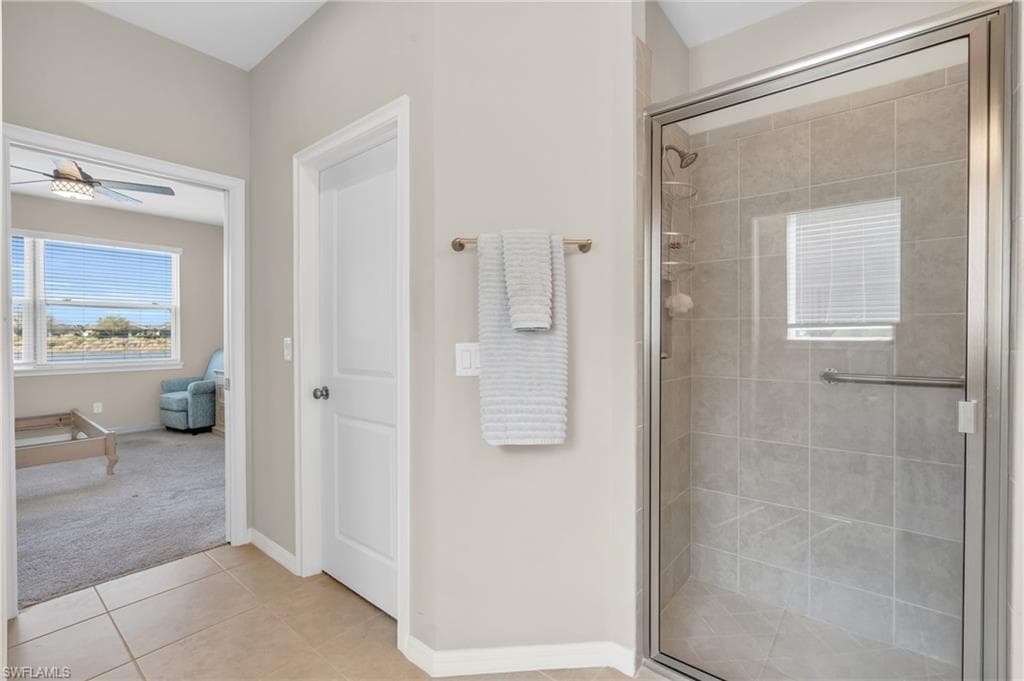 9385 Pocida CT # 101, NAPLES FL 34119-14