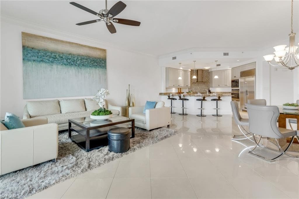 1540 5th AVE S # D303, NAPLES FL 34102-6