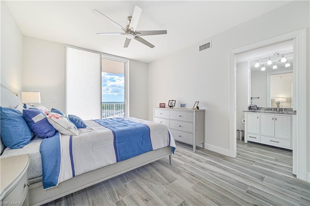 2104 W 1st ST # 1701, FORT MYERS FL 33901-14