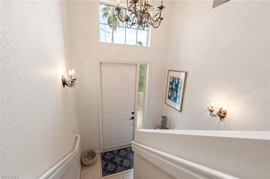 23320 Coconut Island DR # 202, ESTERO FL 34134-26