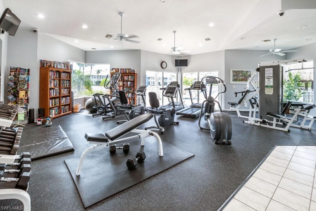 23320 Coconut Island DR # 202, ESTERO FL 34134-41