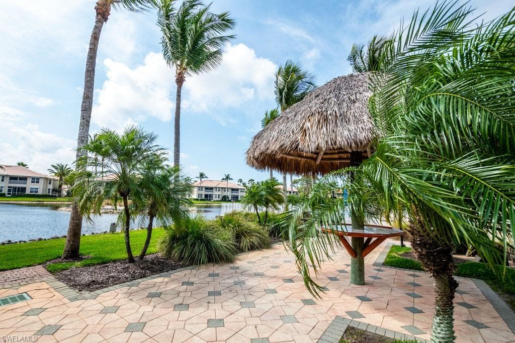 23320 Coconut Island DR # 202, ESTERO FL 34134-46