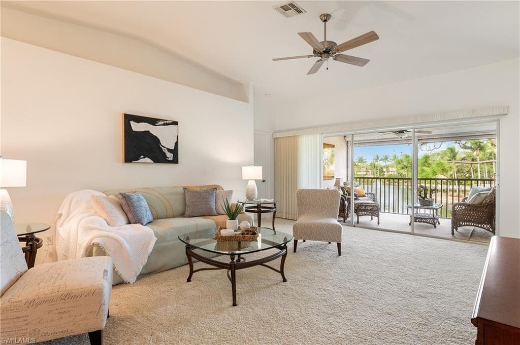 23320 Coconut Island DR # 202, ESTERO FL 34134-14