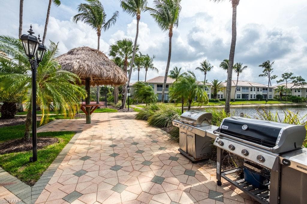 23320 Coconut Island DR 202-47