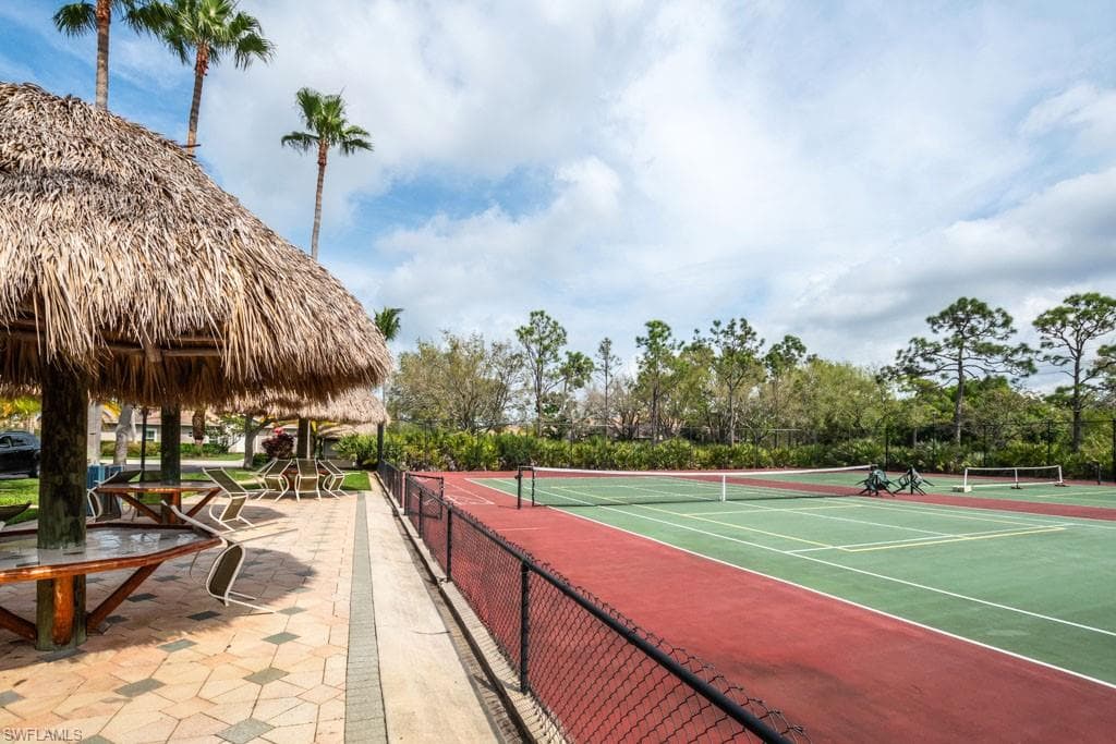 23320 Coconut Island DR # 202, ESTERO FL 34134-43