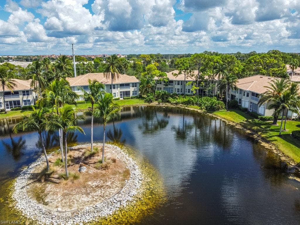 23320 Coconut Island DR # 202, ESTERO FL 34134-38