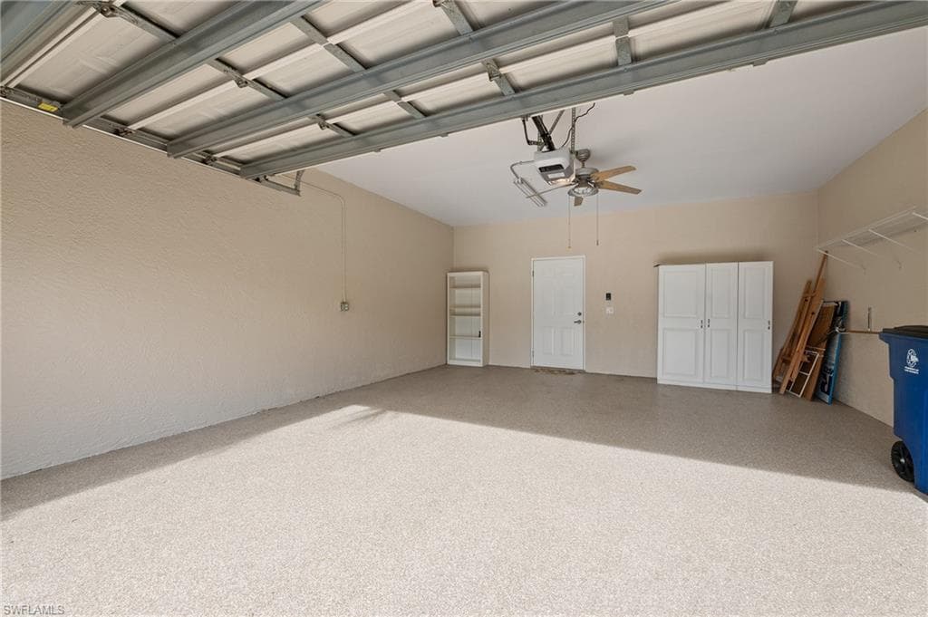 23320 Coconut Island DR # 202, ESTERO FL 34134-28