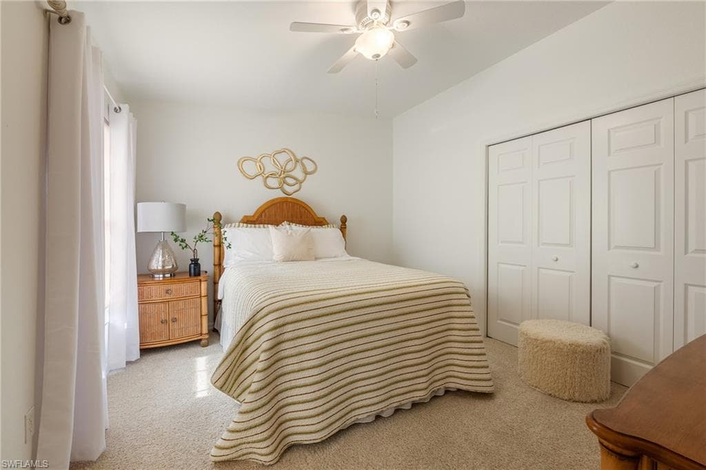 23320 Coconut Island DR # 202, ESTERO FL 34134-20