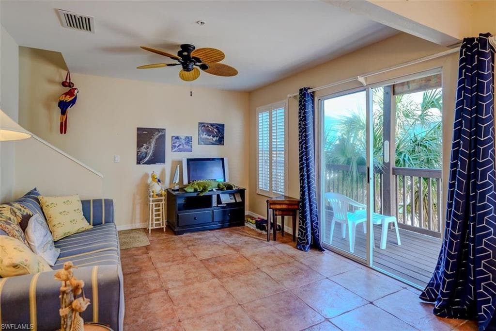 125 Gulfview AVE, FORT MYERS BEACH FL 33931-16