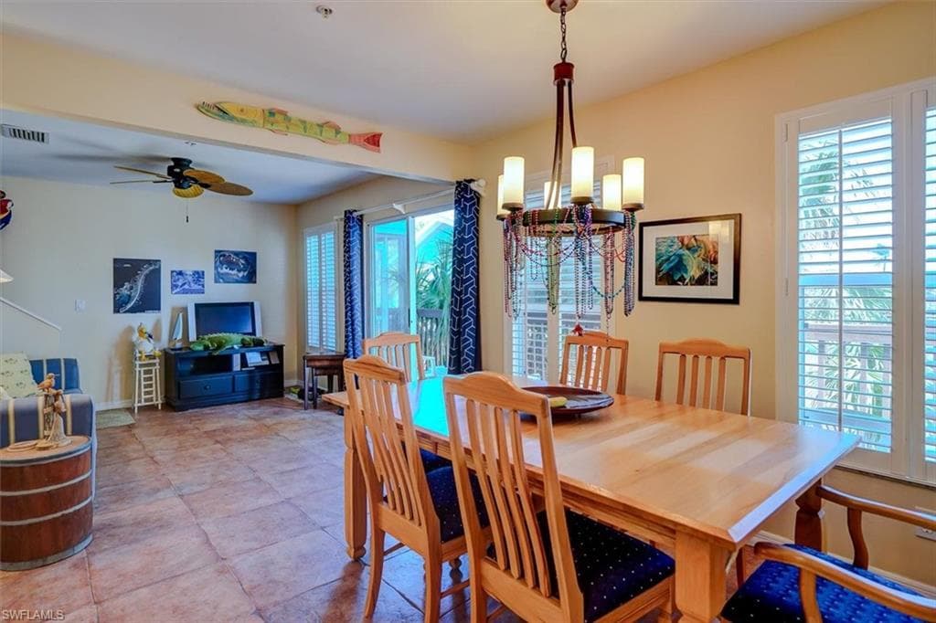 125 Gulfview AVE, FORT MYERS BEACH FL 33931-15