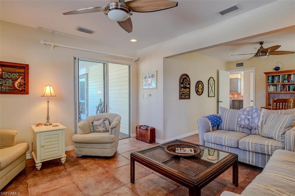 125 Gulfview AVE, FORT MYERS BEACH FL 33931-13