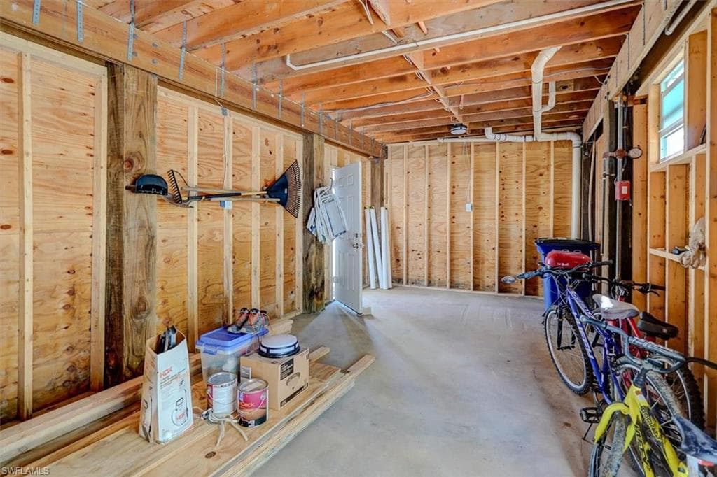 125 Gulfview AVE, FORT MYERS BEACH FL 33931-44