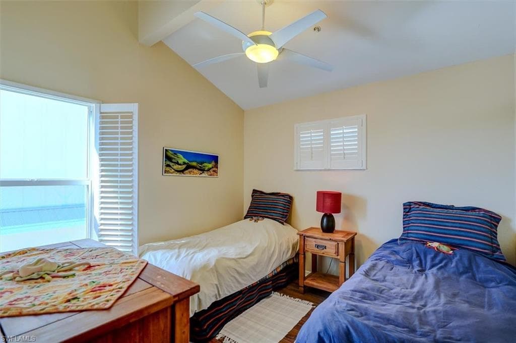 125 Gulfview AVE, FORT MYERS BEACH FL 33931-36