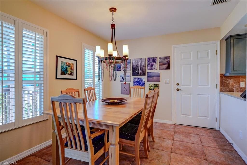 125 Gulfview AVE, FORT MYERS BEACH FL 33931-18