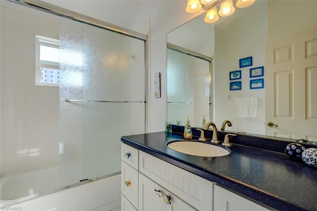 125 Gulfview AVE, FORT MYERS BEACH FL 33931-38