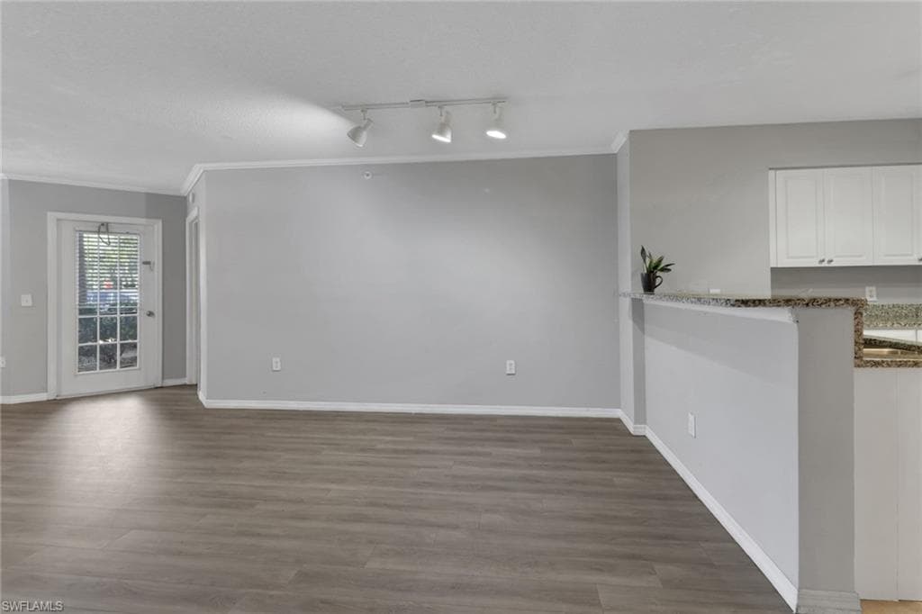 8659 River Homes LN # 1105, BONITA SPRINGS FL 34135-5