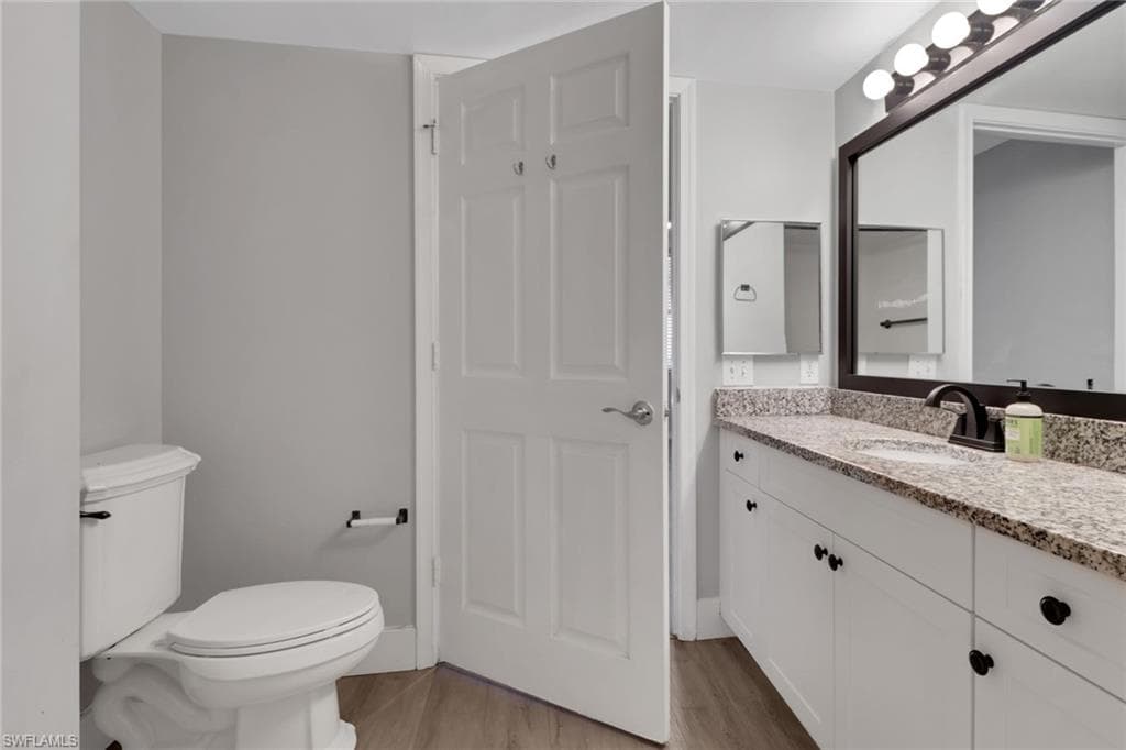 8659 River Homes LN # 1105, BONITA SPRINGS FL 34135-21