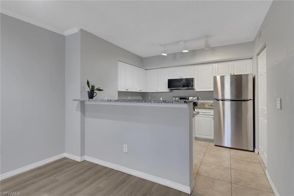 8659 River Homes LN # 1105, BONITA SPRINGS FL 34135-6