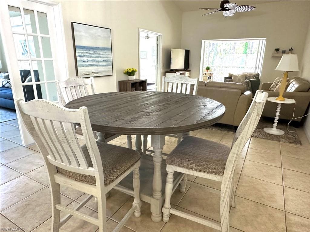 25761 Lake Amelia WAY # 201, BONITA SPRINGS FL 34135-11