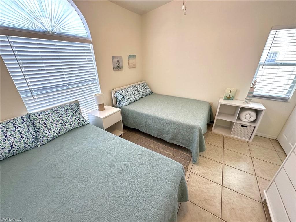 25761 Lake Amelia WAY # 201, BONITA SPRINGS FL 34135-25