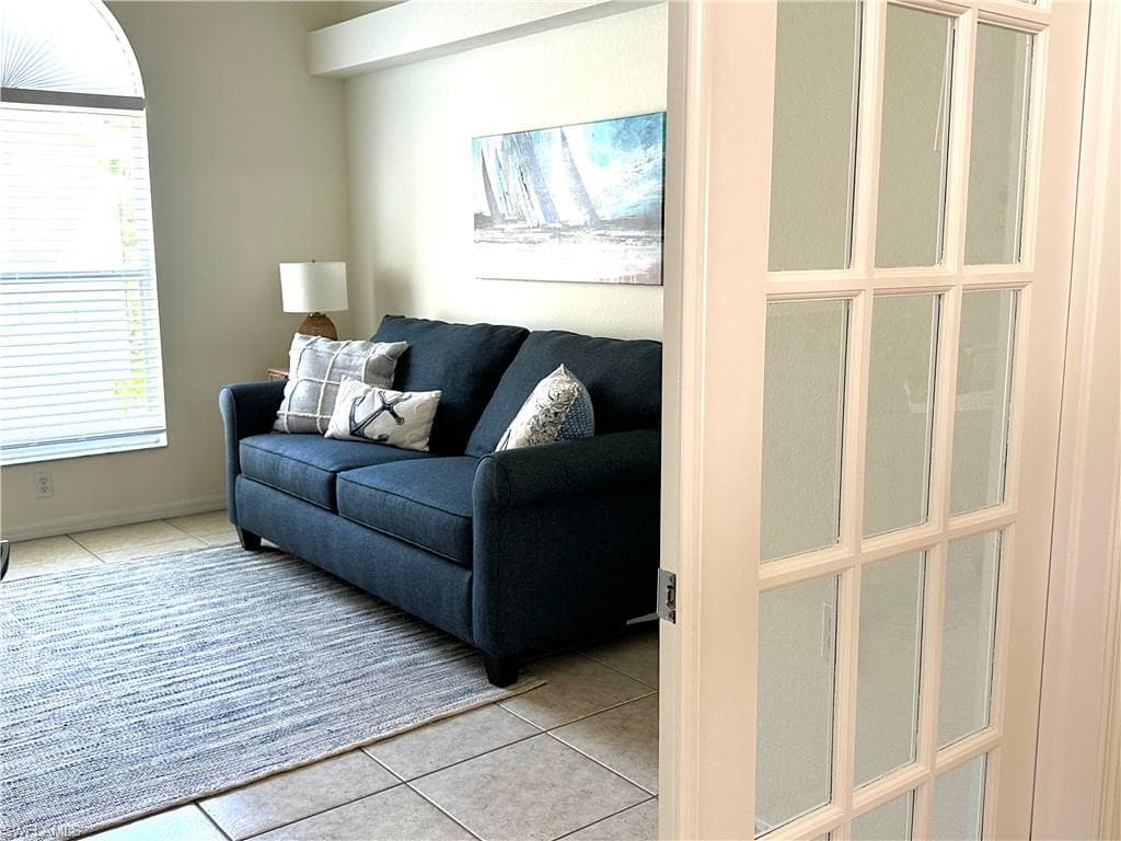 25761 Lake Amelia WAY # 201, BONITA SPRINGS FL 34135-8