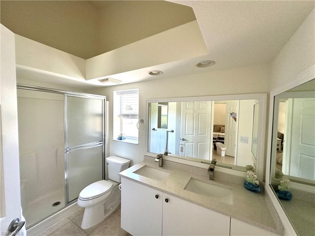 25761 Lake Amelia WAY # 201, BONITA SPRINGS FL 34135-23