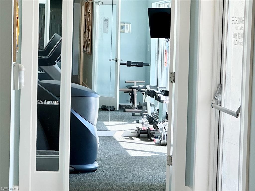 25761 Lake Amelia WAY # 201, BONITA SPRINGS FL 34135-37