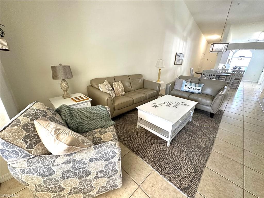 25761 Lake Amelia WAY # 201, BONITA SPRINGS FL 34135-13