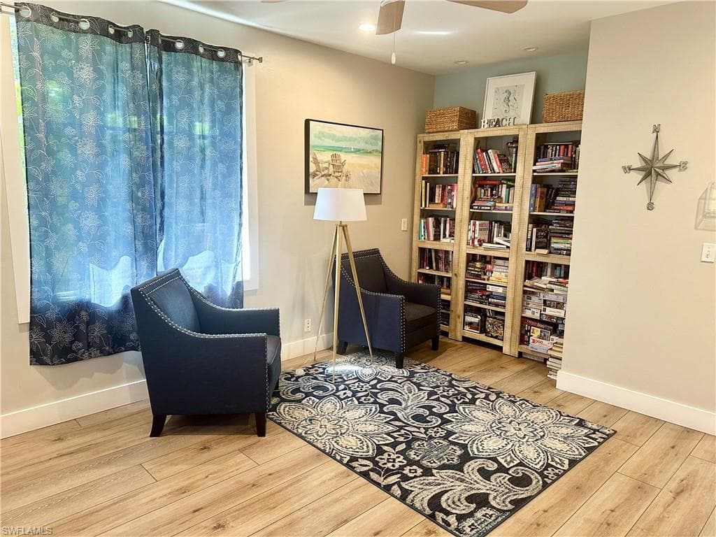 25761 Lake Amelia WAY # 201, BONITA SPRINGS FL 34135-36