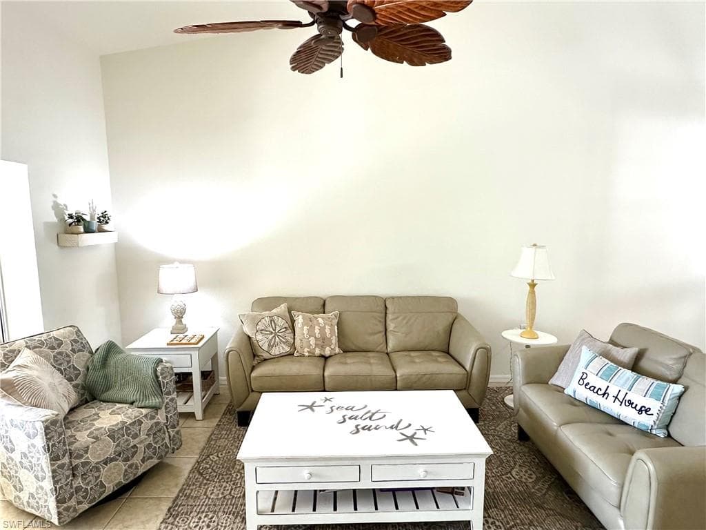 25761 Lake Amelia WAY # 201, BONITA SPRINGS FL 34135-14