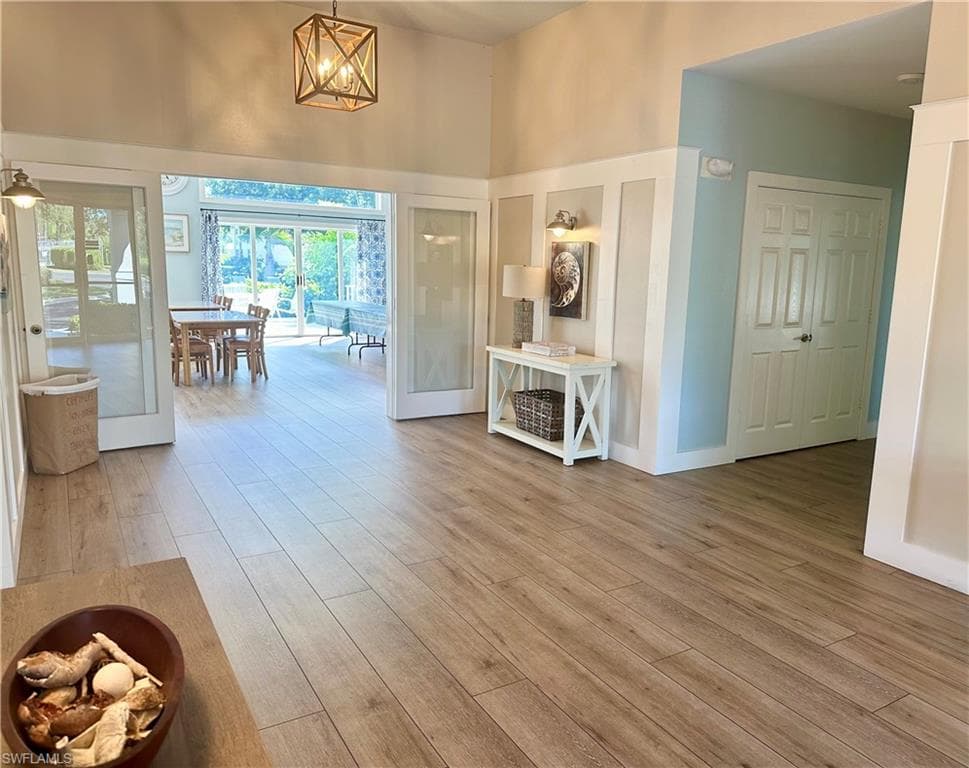 25761 Lake Amelia WAY # 201, BONITA SPRINGS FL 34135-39