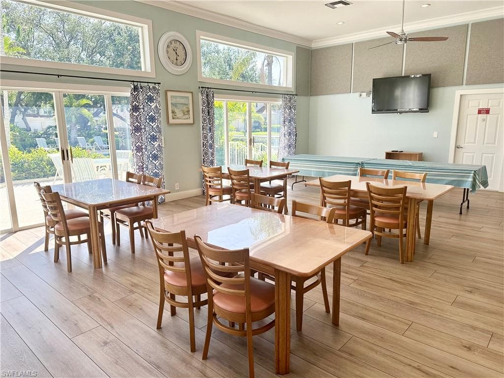 25761 Lake Amelia WAY # 201, BONITA SPRINGS FL 34135-38