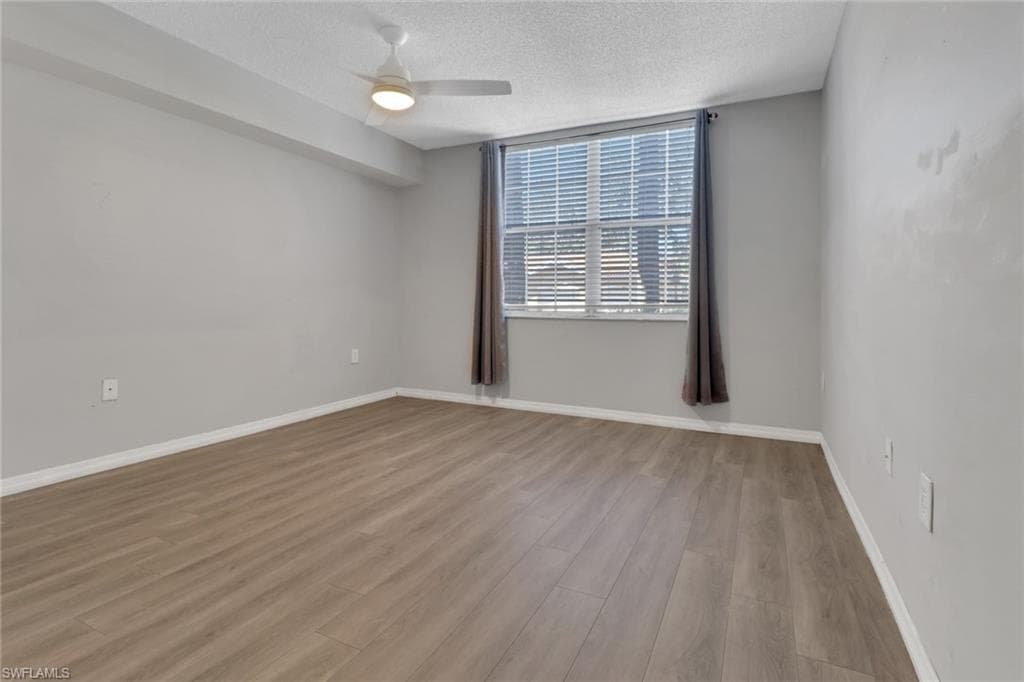 8659 River Homes LN # 1105, BONITA SPRINGS FL 34135-16