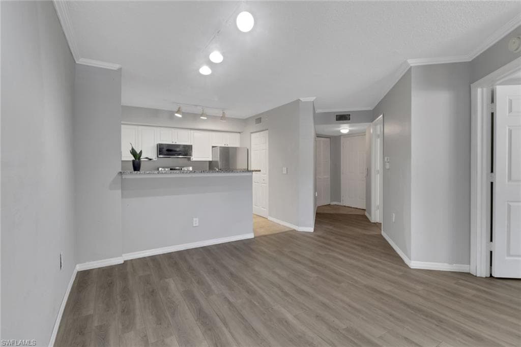 8659 River Homes LN # 1105, BONITA SPRINGS FL 34135-6