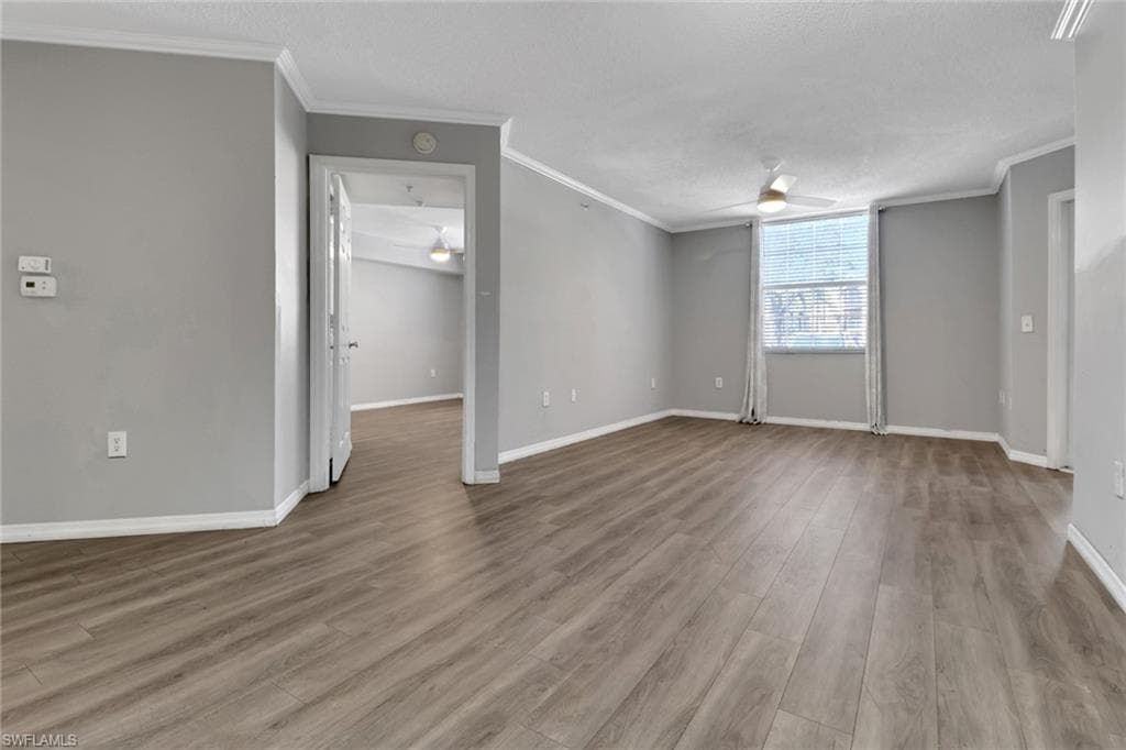 8659 River Homes LN # 1105, BONITA SPRINGS FL 34135-8